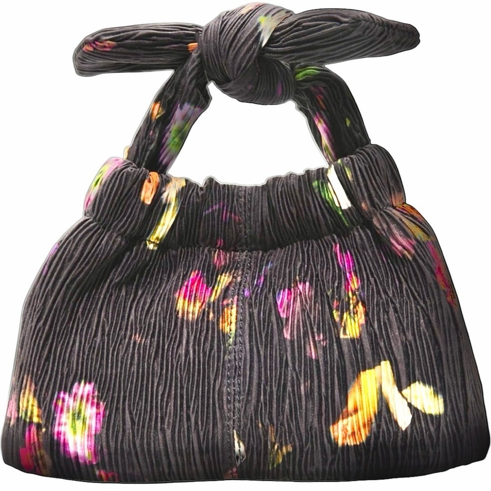 Ted Baker Emily Bucket Bag